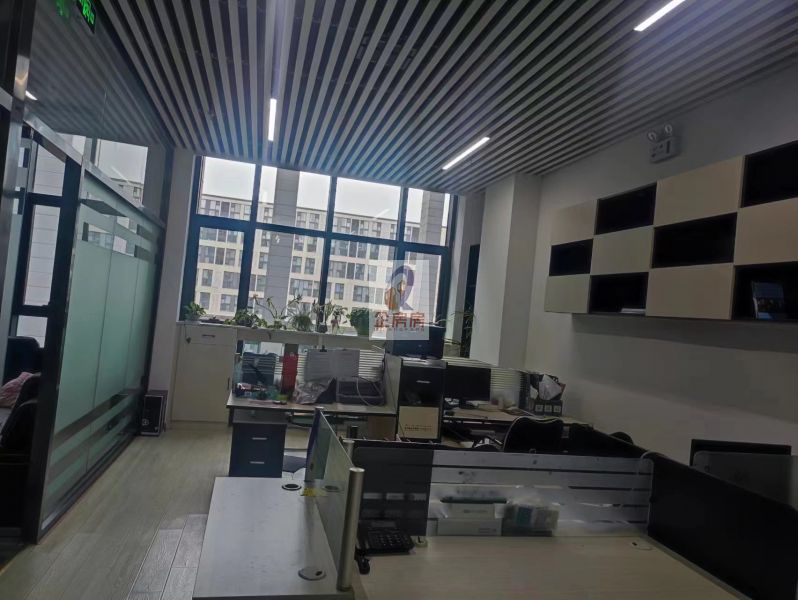 东港鑫座 