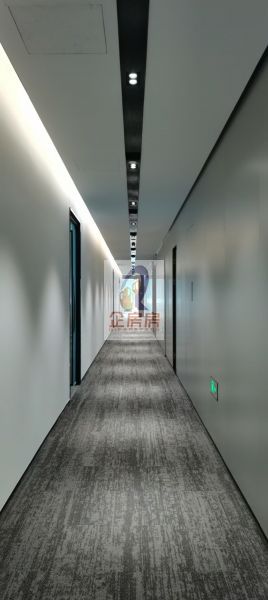 保利大都汇（通州）