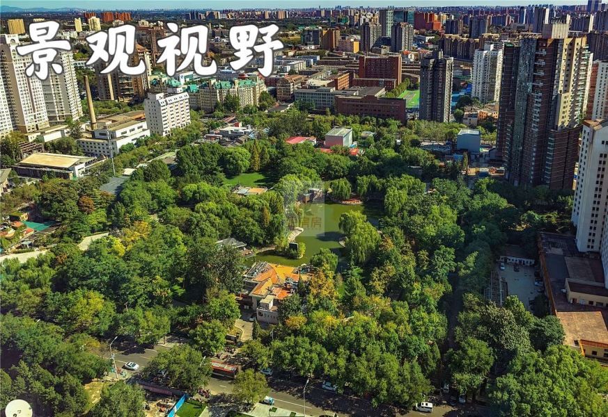 东方金融中心
