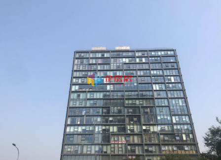 鼎观大厦 