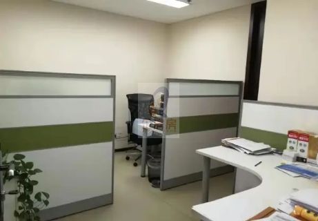丰汇时代大厦
