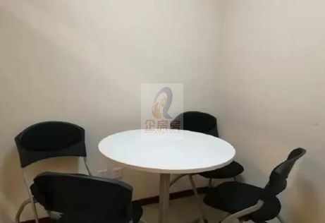 丰汇时代大厦