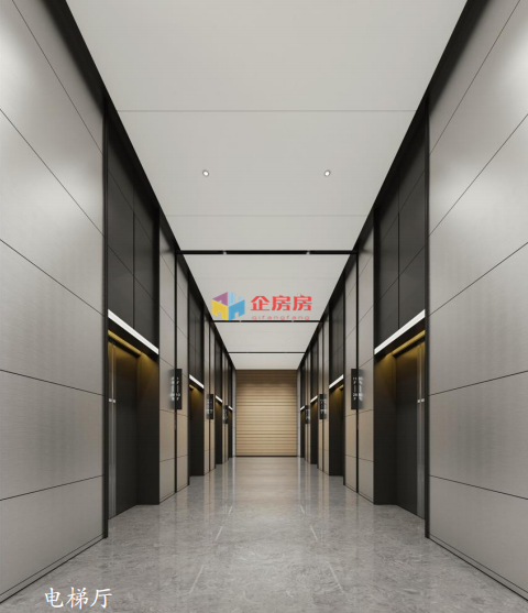 佑安国际大厦