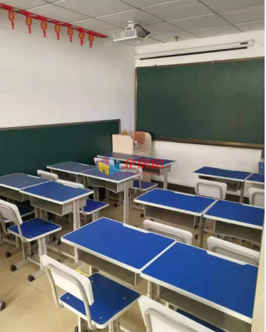 长银大厦