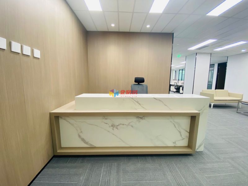 北新桥融耀东方（东方美爵酒店）