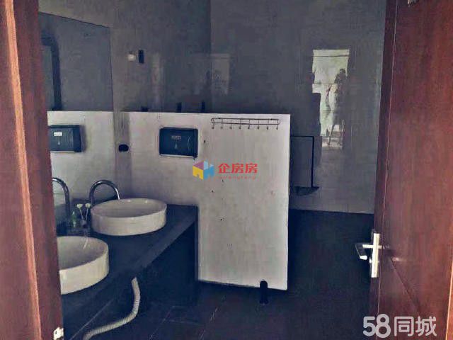 汇龙森科技园