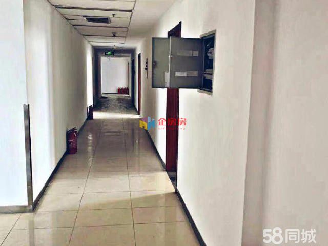 汇龙森科技园