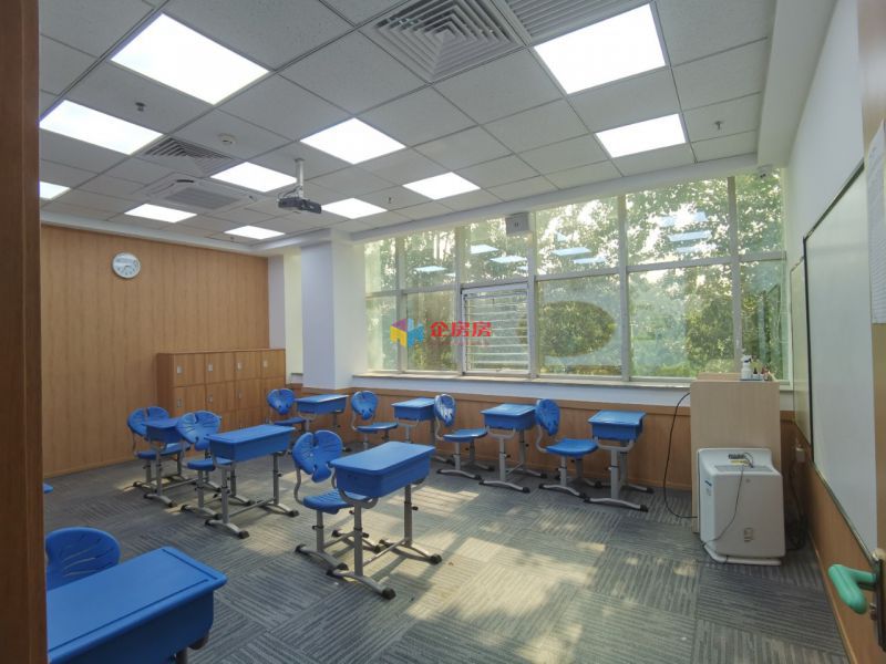 学府大厦