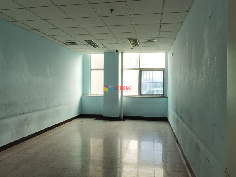 学府大厦