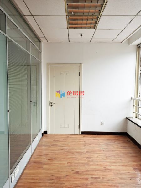 东雍创业谷