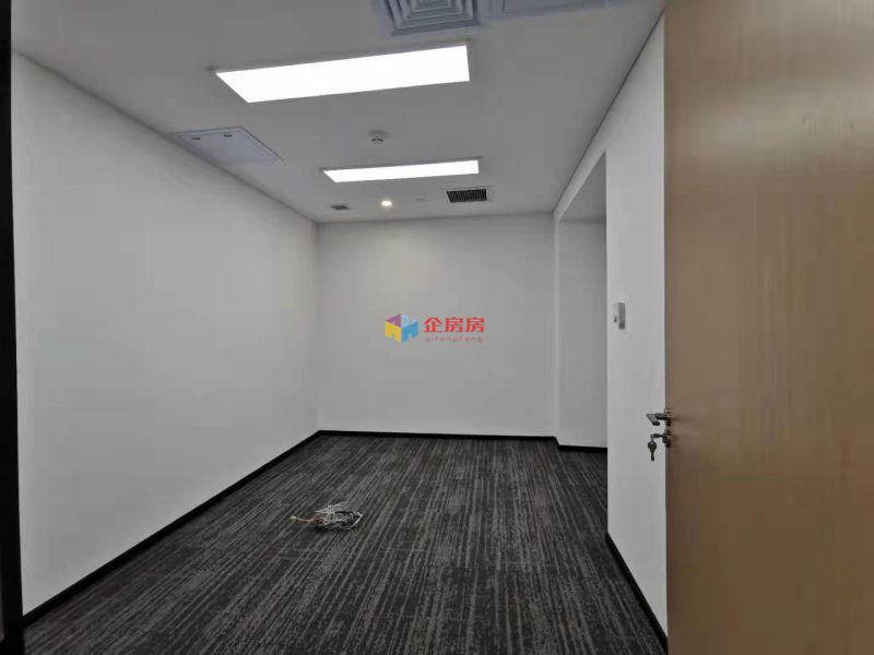 中阳大厦（亿达丽泽中心）