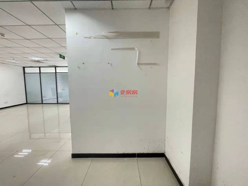 诺德中心