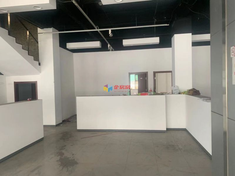 慧忠里417号楼