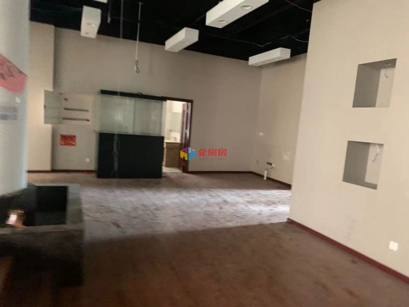 慧忠里417号楼