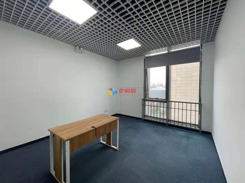 盈坤世纪