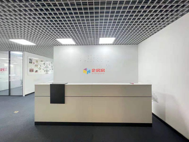 盈坤世纪
