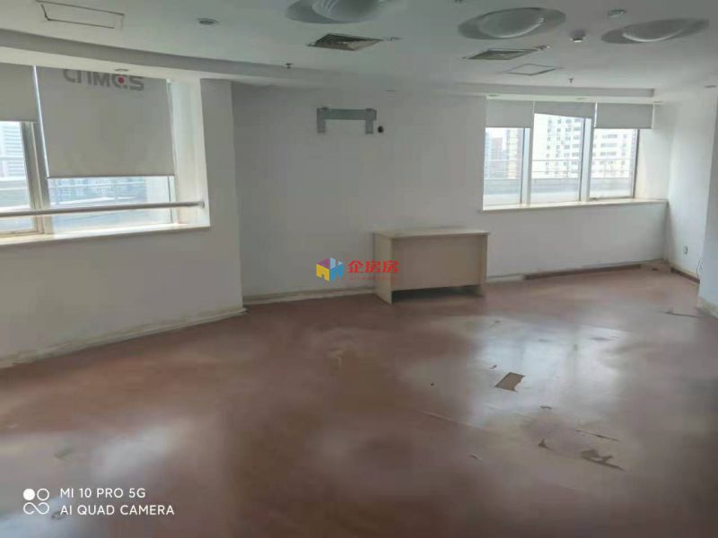 金洲大厦