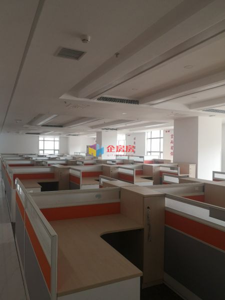 北京汽车大厦