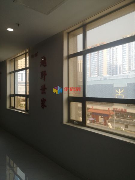 北京汽车大厦