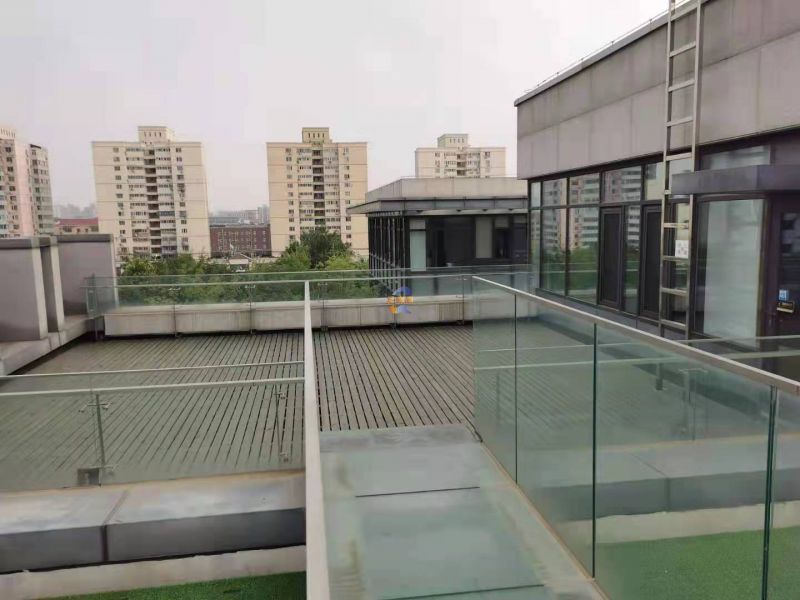 琨御府