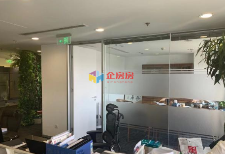 丰汇时代大厦