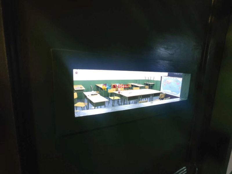 尚韵文创园&nbsp;