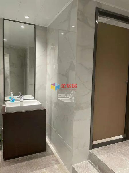 中纺大厦