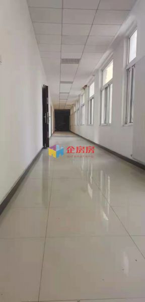 中坞公园独栋