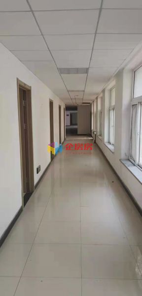 中坞公园独栋