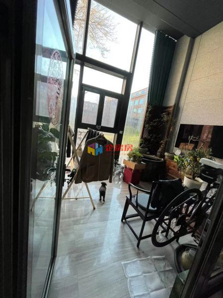 北京金霖酒店