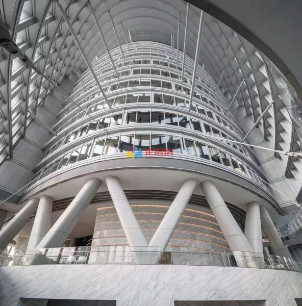 城奥大厦