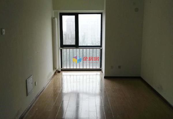 中国铁建广场E座