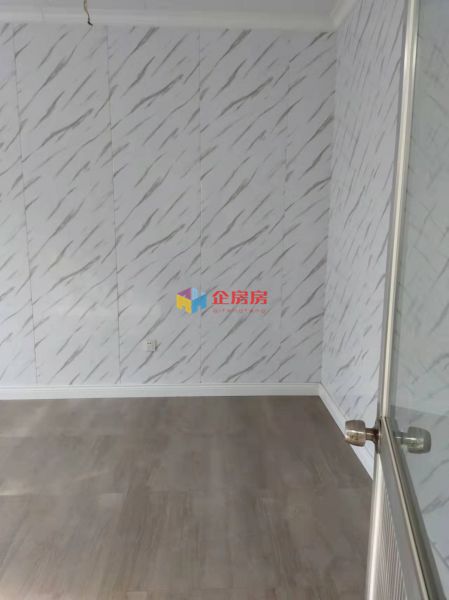 闽江商务楼