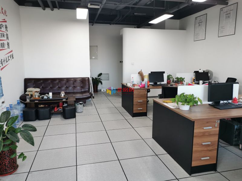 绿地环球文化金融城