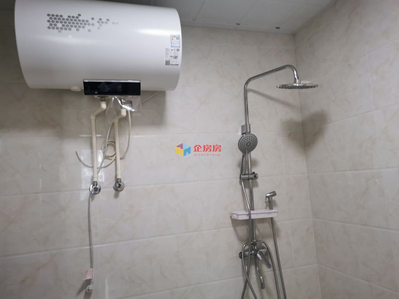 绿地环球文化金融城