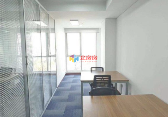 金成建国5号楼