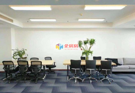 金成建国5号楼