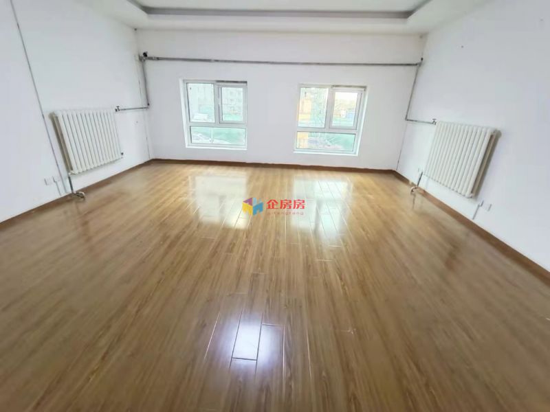 建材城中路12号园区