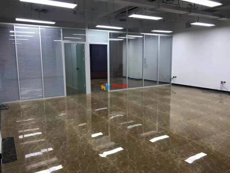 万霖科技大厦