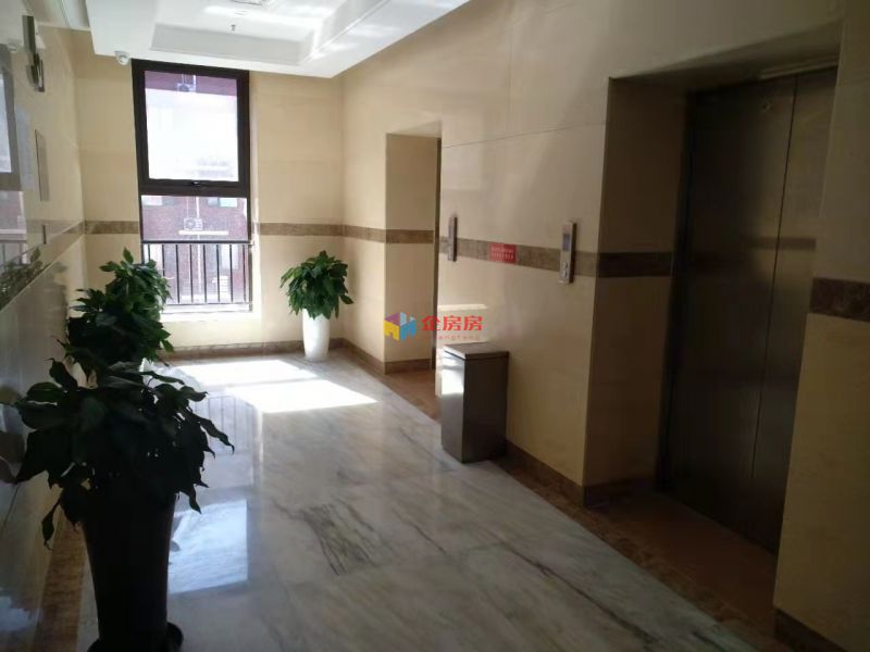 万霖科技大厦