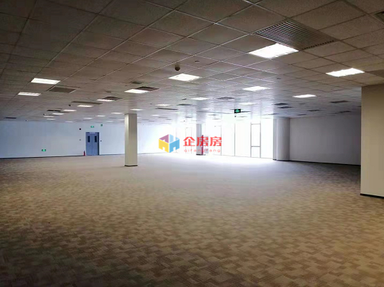 东海商务中心