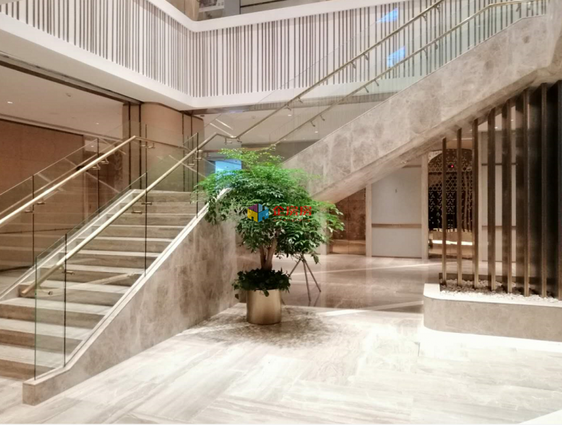 东海商务中心