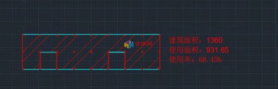 翠微大厦