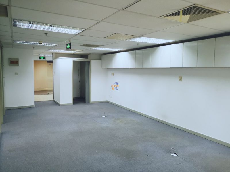 建威大厦