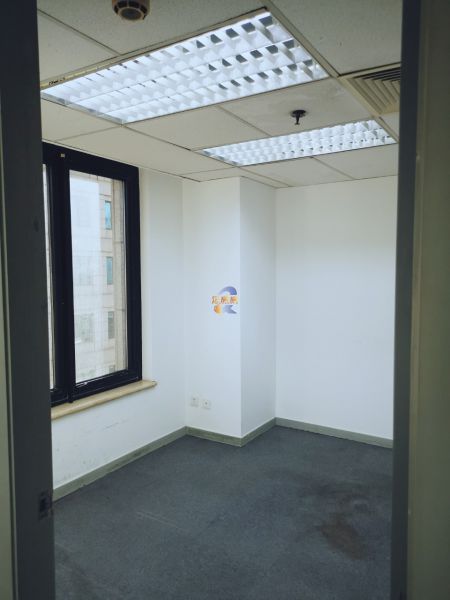 建威大厦