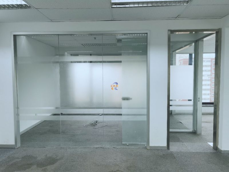 建威大厦
