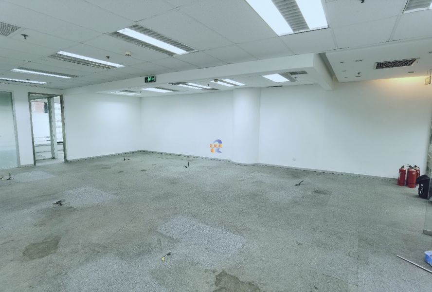 建威大厦