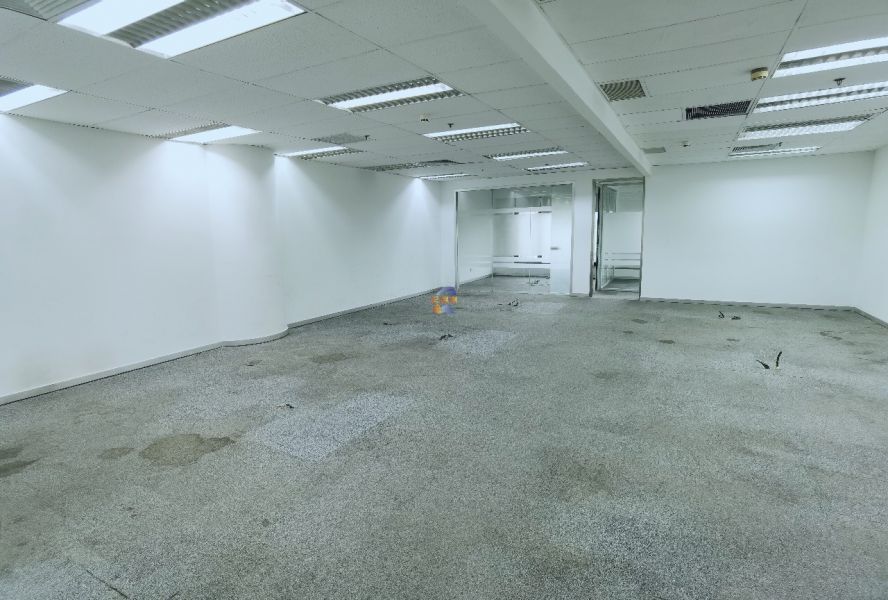 建威大厦
