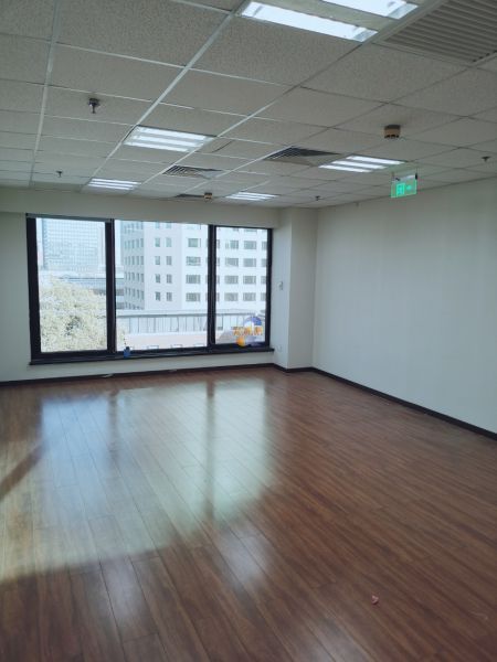 建威大厦