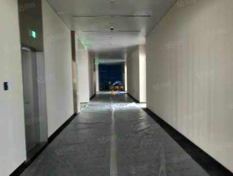 聚杰金融大厦